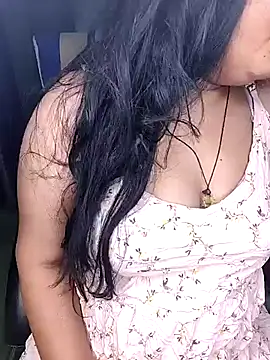 indian Teena Bhabhi online show from April 2026 08:29:02 AM
