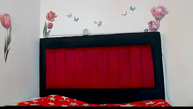 AMARYXS online show from March 2026 03:08:01 PM