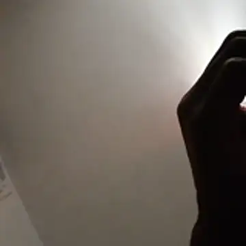 Blackhot97a online show from April 2026 08:39:01 PM