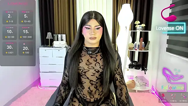 lilbrats felly online show from March 2026 06:24:02 AM