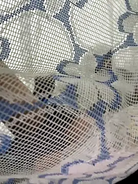 ksahodn online show from November 2025 03:49:01 AM