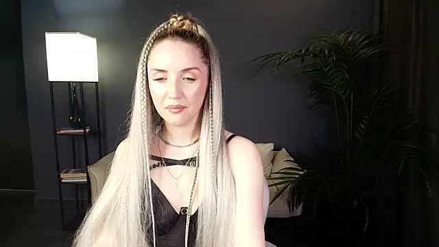  Mi1a  online show from April 2026 08:12:02 AM