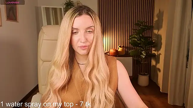  Mi1a  online show from June 2026 08:50:01 AM