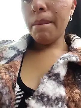 ALEJA  22 online show from March 2026 06:20:01 PM