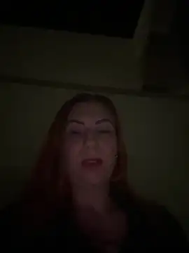 pervimilf online show from February 2026 11:41:01 PM