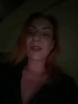 pervimilf online show from February 2026 10:05:02 PM