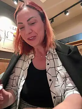 pervimilf online show from March 2026 10:26:01 AM