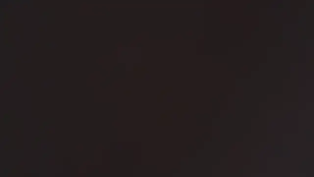 Angelinaa19 online show from March 2026 10:19:02 AM