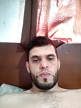 James21990 online show from December 2025 04:57:02 PM