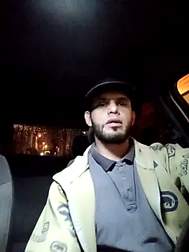 James21990 online show from December 2025 08:45:02 AM