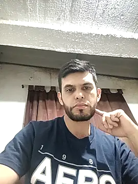 James21990 online show from March 2026 11:13:01 AM