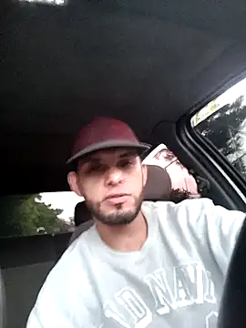 James21990 online show from April 2026 11:10:02 AM