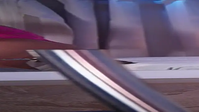 crystal gilton online show from March 2026 07:07:02 PM