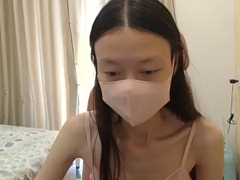 Lil-Cherries online show from March 2026 01:53:02 AM