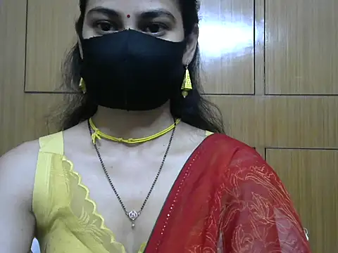 Fairy Pie online show from March 2026 06:44:02 PM