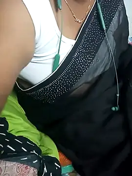 Rathi telugu couple online show from March 2026 04:14:02 PM