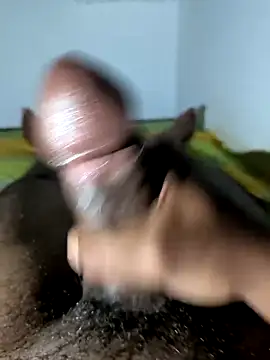 Snapshot of crazy_boy55 chatting on February 2026 06:44:01 PM crazy boy55 online show from February 2026 06:44:01 PM