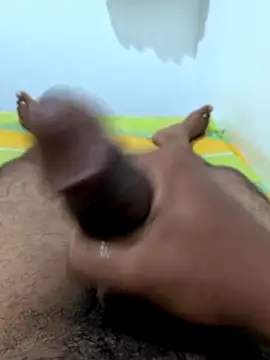 Snapshot of crazy_boy55 chatting on February 2026 05:11:01 PM crazy boy55 online show from February 2026 05:11:01 PM