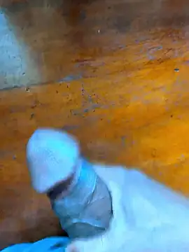 Snapshot of crazy_boy55 chatting on March 2026 08:52:02 AM crazy boy55 online show from March 2026 08:52:02 AM