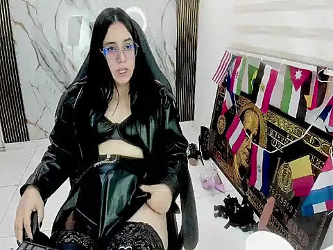 Snapshot of queen_findom1 chatting on July 2026 10:21:02 AM queen findom1 online show from July 2026 10:21:02 AM