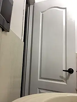 CelesteJones1 online show from March 2026 11:37:01 AM