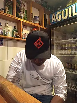 themorenofit08 online show from March 2026 01:20:01 AM