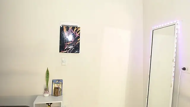 Jackboy 000 online show from April 2026 06:10:01 PM