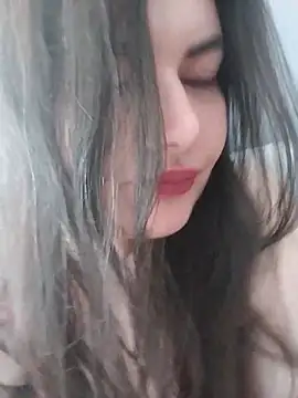  bade tasci  online show from May 2026 02:01:02 PM