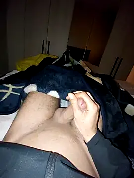 Snapshot of YourChef chatting on February 2026 11:13:01 PM YourChef online show from February 2026 11:13:01 PM