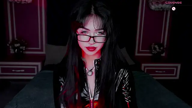 FetishForCassie online show from July 2026 07:01:02 AM
