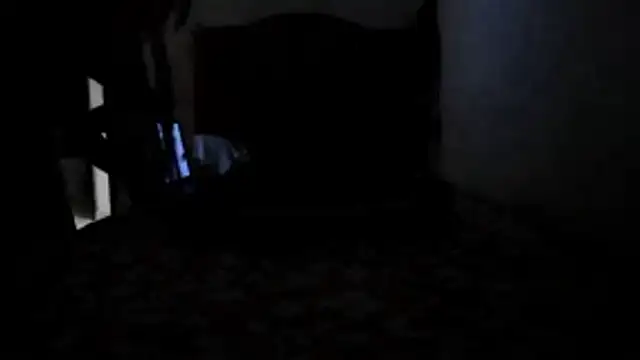 quenn-squirtanal online show from April 2026 11:24:02 PM