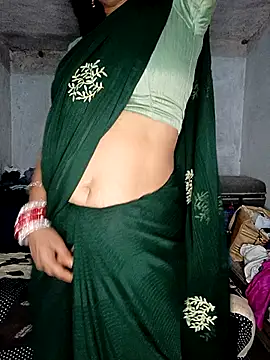 missindia1234 online show from February 2026 04:35:02 PM