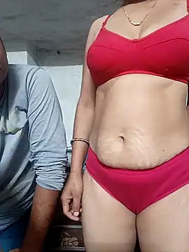 missindia1234 online show from March 2026 12:06:01 AM