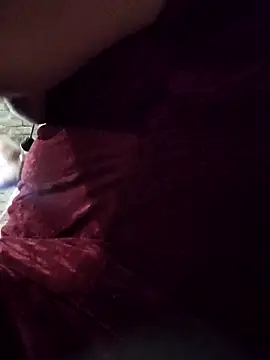 Mastani bhabhi online show from March 2026 06:30:01 PM