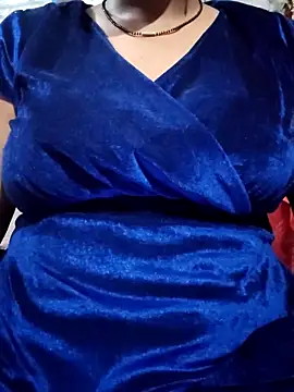 Mastani bhabhi online show from April 2026 05:43:02 PM