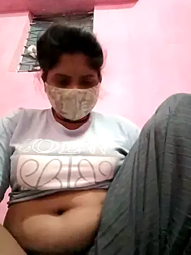 Janhvi bhabhi ji online show from November 2025 02:20:01 PM