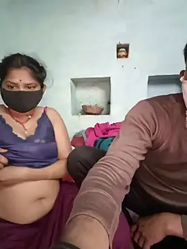 Janhvi bhabhi ji online show from February 2026 01:10:02 AM