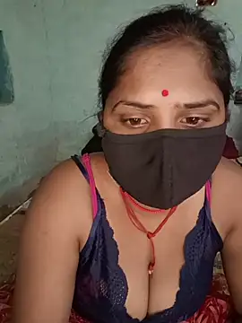 Janhvi bhabhi ji online show from February 2026 03:46:01 AM
