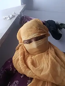 Janhvi bhabhi ji online show from June 2026 08:30:01 AM