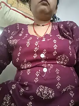Janhvi bhabhi ji online show from June 2026 11:23:02 AM