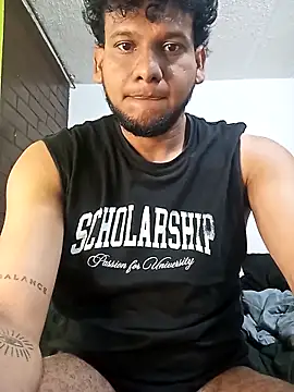 prototipoA45 online show from March 2026 01:48:02 PM