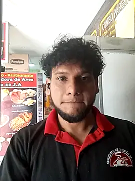 prototipoA45 online show from March 2026 04:46:01 PM