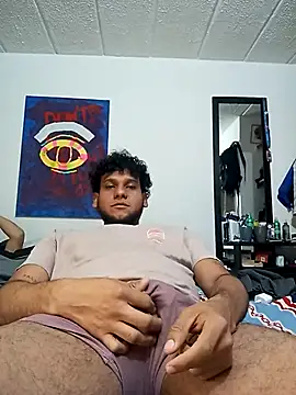 prototipoA45 online show from March 2026 01:55:01 AM