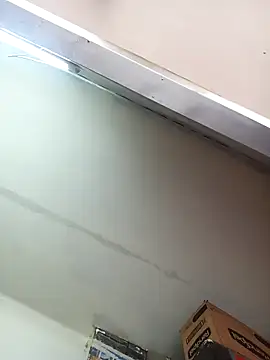 prototipoA45 online show from March 2026 04:18:01 PM