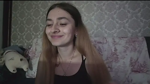 SweetLiaison online show from July 2026 06:42:02 PM