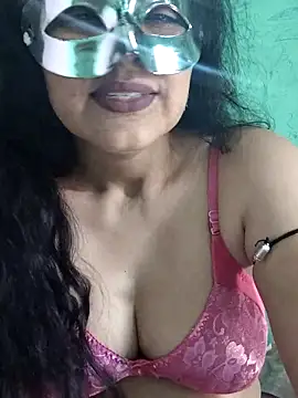 Piya Bakshi online show from April 2026 07:31:01 AM