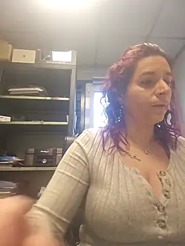 olga tentation online show from January 2026 08:07:01 AM