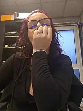 olga tentation online show from February 2026 07:12:01 AM