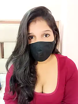 Sexy Divya   online show from November 2025 06:08:01 AM