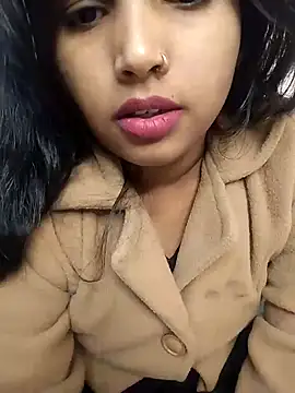 Sexy Divya   online show from December 2025 05:39:02 AM